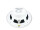 OMNITRONIC WF-6 Flush-Mount Speaker