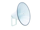 OMNITRONIC EH-560 Druckkammerhorn