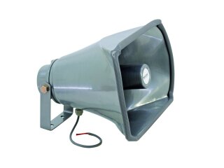 OMNITRONIC NOH-35S PA Horn Speaker
