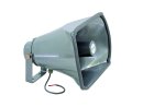 OMNITRONIC NOH-35S Druckkammerhorn