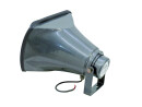 OMNITRONIC NOH-35S PA Horn Speaker