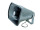 OMNITRONIC NOH-35S PA Horn Speaker