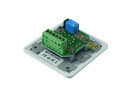 OMNITRONIC PA Volume Controller, 5 W mono wh