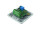 OMNITRONIC PA Volume Controller, 5 W mono wh