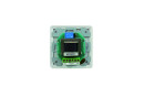OMNITRONIC PA Volume Controller, 10 W mono wh