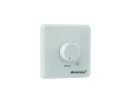 OMNITRONIC PA Volume Controller, 20 W mono wh