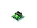 OMNITRONIC PA Volume Controller, 20 W mono wh