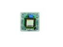 OMNITRONIC PA Volume Controller, 30 W mono wh