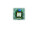 OMNITRONIC PA Volume Controller, 30 W mono wh