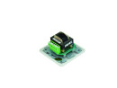 OMNITRONIC PA Volume Controller, 45 W mono wh