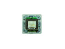 OMNITRONIC PA Volume Controller, 60 W mono wh