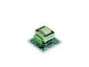 OMNITRONIC PA Volume Controller, 60 W mono wh