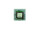 OMNITRONIC PA Volume Controller, 60 W mono wh
