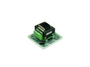 OMNITRONIC ELA LS-Regler, 120 W mono weiß