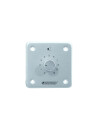OMNITRONIC ELA LS-Regler, 10 W mono sil