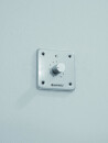 OMNITRONIC PA Volume Controller 10 W mono sil