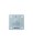 OMNITRONIC PA Volume Controller 10 W mono sil