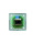 OMNITRONIC PA Volume Controller 10 W mono sil