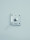 OMNITRONIC PA Volume Controller 10 W mono sil