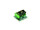 OMNITRONIC PA Volume Controller 5W stereo wh