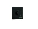 OMNITRONIC ELA LS-Regler 5 W stereo sw