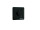 OMNITRONIC PA Volume Controller 5 W stereo bk