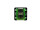 OMNITRONIC PA Volume Controller 5 W stereo bk