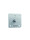 OMNITRONIC PA Volume Controller 10W stereo sil