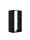 OMNITRONIC PA-Combo Surface Housing black