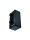 OMNITRONIC PA-Combo Surface Housing black