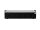 OMNITRONIC ELA 6M-Zonen LS-Regler 20W sw