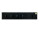OMNITRONIC ELA 6S-Zonen LS-Regler 5W sw