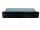 OMNITRONIC ELA 6S-Zonen LS-Regler 30W sw