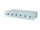 OMNITRONIC PA 6-zone stereo vol cont30W sil