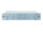 OMNITRONIC PA 6-zone stereo vol cont30W sil