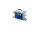 OMNITRONIC ELA-T20 Transformator 20 W