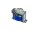 OMNITRONIC ELA-T75 Transformator 75 W