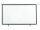EUROLITE Motorleinwand 16:9 240x135cm