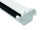 EUROLITE Motor Projection Screen 16:9 360cm x 200cm