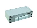 EUROLITE LVH-3 AV switch