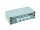 EUROLITE LVH-3 AV switch