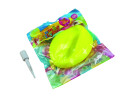 ACCESSORY Riesen-Gummiballon, 90cm, 12x