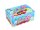 ACCESSORY Riesen-Gummiballon, 90cm, 12x