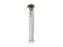 EUROPALMS Pothos bush tendril classic, artificial, 60cm