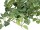 EUROPALMS Pothos bush tendril classic, artificial, 60cm