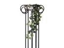 EUROPALMS Pothos bush tendril classic, artificial, 70cm
