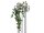 EUROPALMS Philo bush classic, artificial, 60cm