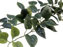EUROPALMS Philo bush  classic, artificial, 70cm