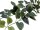 EUROPALMS Philo bush  classic, artificial, 70cm