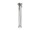 EUROPALMS Philo bush  classic, artificial, 70cm